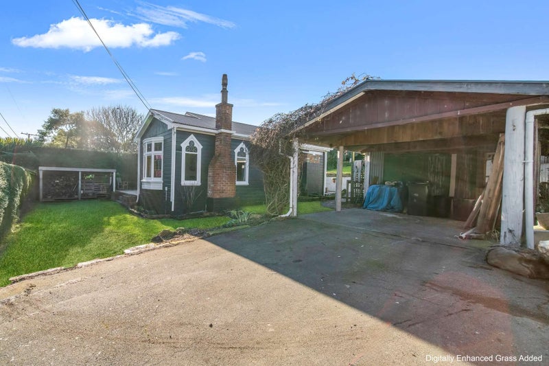 26 High Street, KAKANUI, OAMARU - Carousel 2