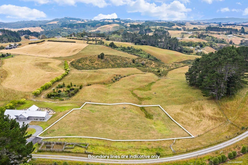 0 Fausett Road, Ararimu, Drury - Carousel 7