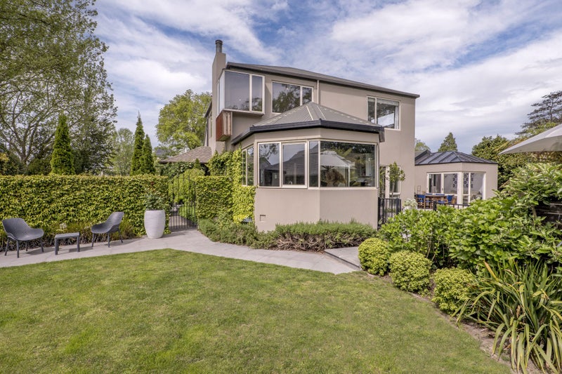 25A Glandovey Road, Fendalton, Christchurch - Carousel 2