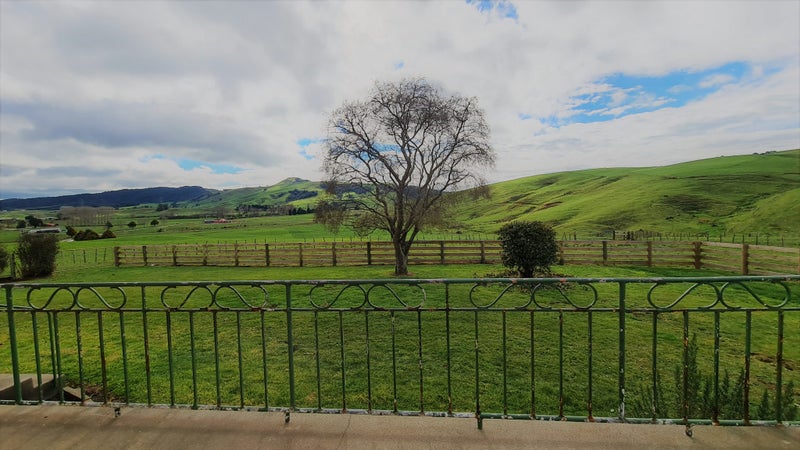 63 Hopehill Lane, Te Miro, Cambridge - Carousel 13