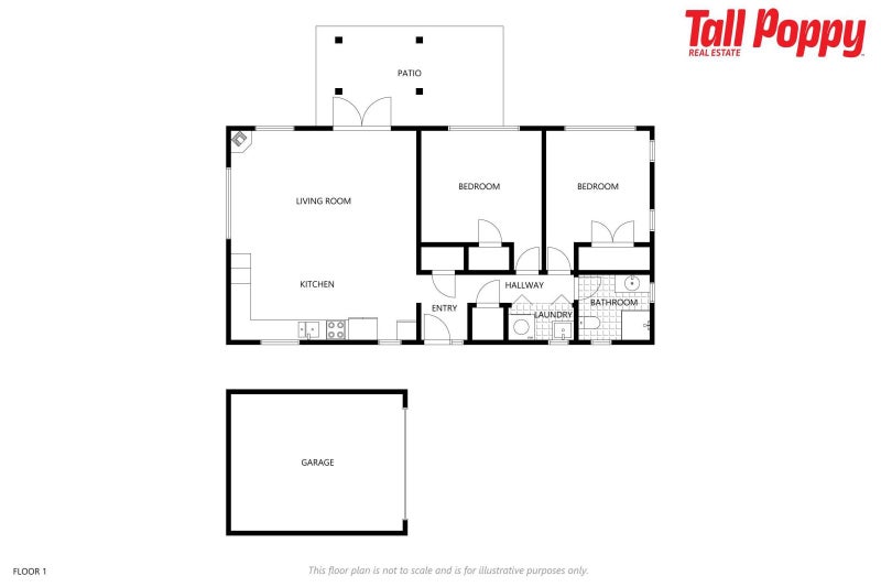 317 State Highway 5, Taupo - Carousel 28