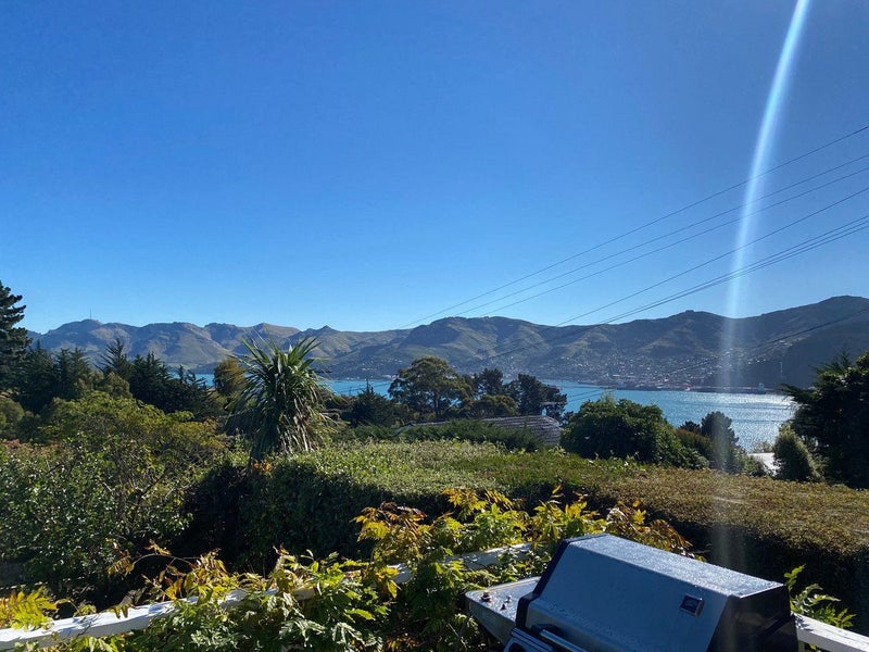 33 Whero Avenue, Lyttelton - Carousel 13
