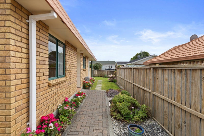 97A Studholme Street, Morrinsville, Morrinsville - Carousel 2