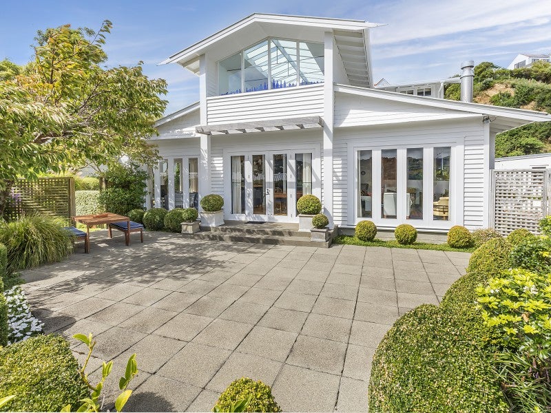 70 Upland Road, Kelburn, Wellington - Carousel 1