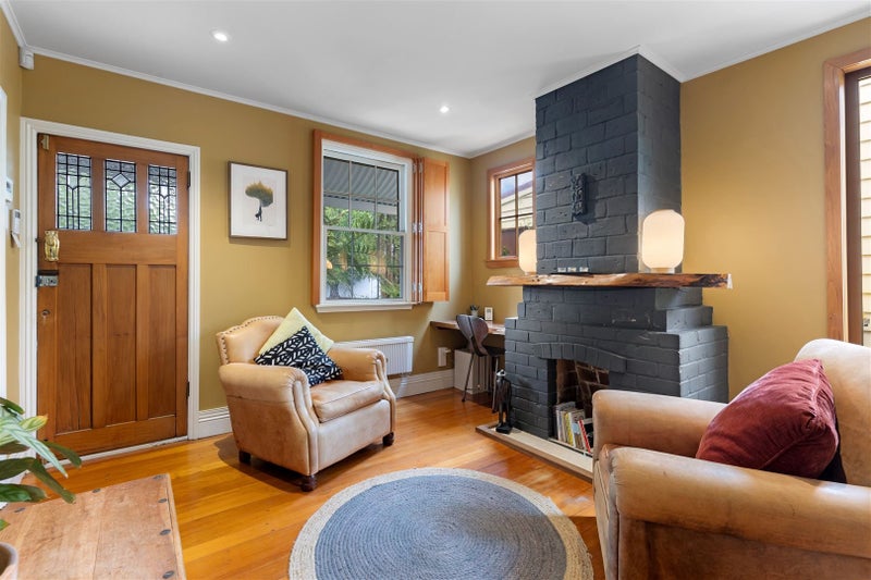 404 Montreal Street, Christchurch Central, Christchurch - Carousel 2