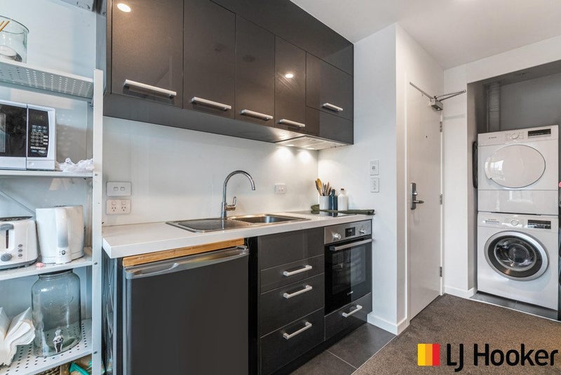 507/8 Lakewood Court, Manukau, Auckland - Carousel 1