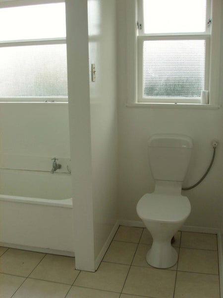 73 Mills Road, Brooklyn, Wellington - Carousel 9