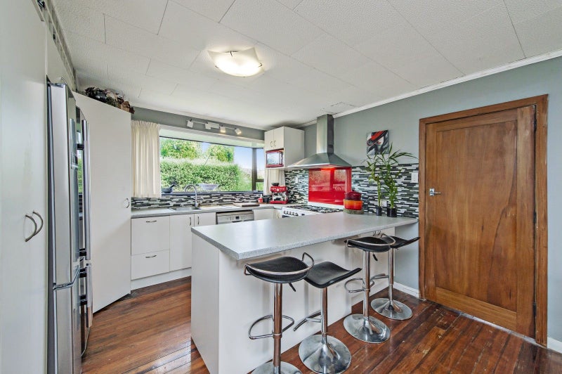 1/59 Brynley Street, Hornby, Christchurch - Carousel 2