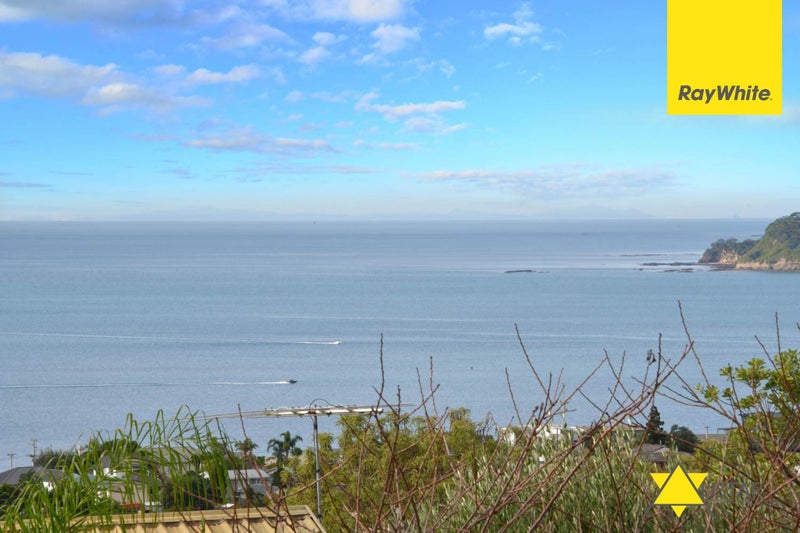 462 Whangaparaoa Road, Stanmore Bay, Whangaparaoa - Carousel 2