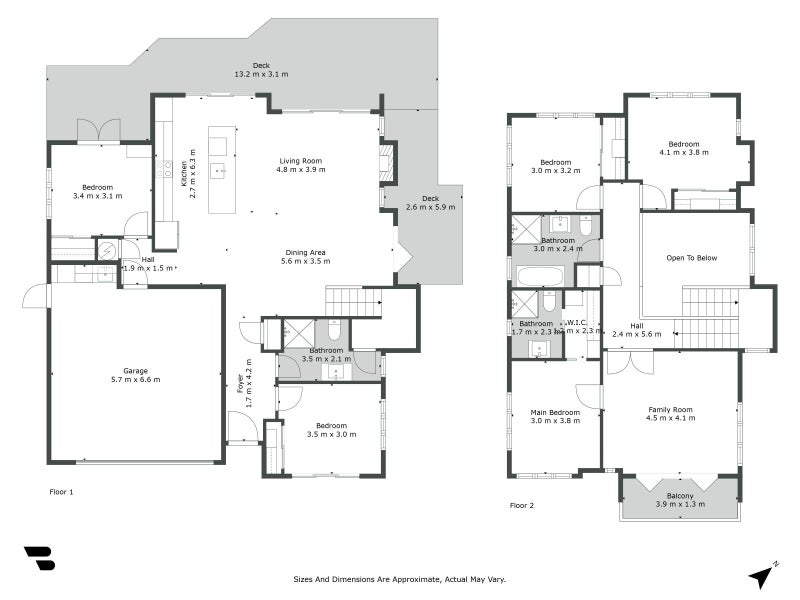 33A Silverton Avenue, Wai o Taiki Bay, Auckland - Carousel 28