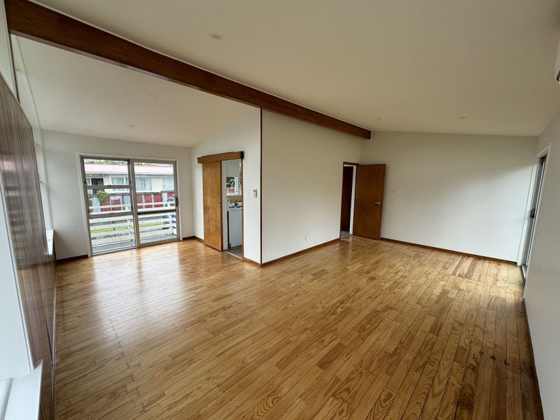 71 Weldene Avenue, Glenfield, Auckland - Carousel 2