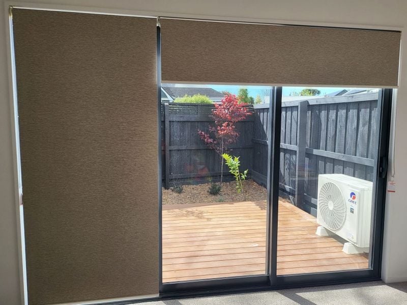 2/26 Swanns Road, Richmond, Christchurch - Carousel 15