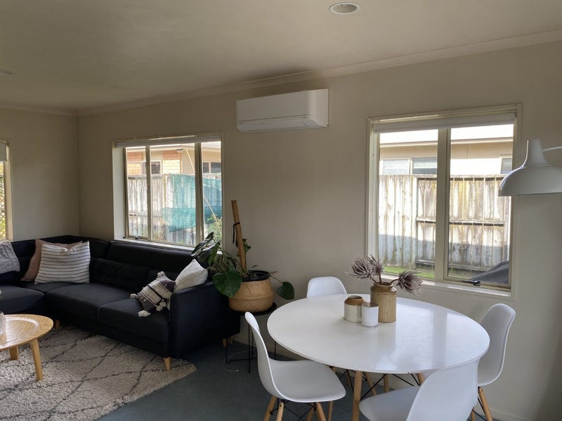 17 Pembroke Drive, Bethlehem, Tauranga - Carousel 2