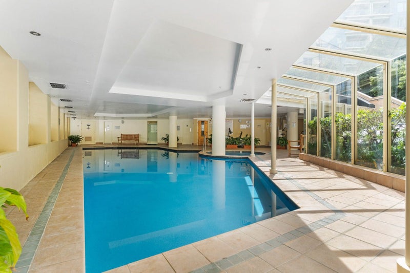 7B/38 James Cook Crescent, Remuera, Auckland - Carousel 2