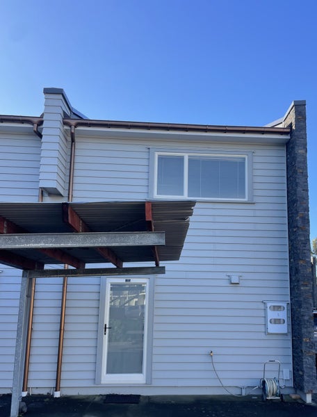 25/2 Cawley Street, Ellerslie, Auckland - Carousel 14