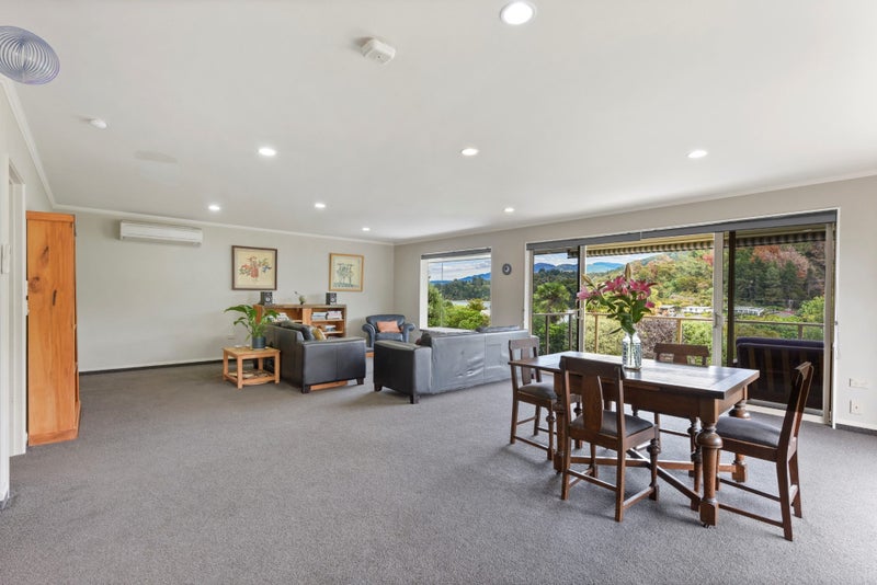 3 Tapu Place, Kaiteriteri - Carousel 2