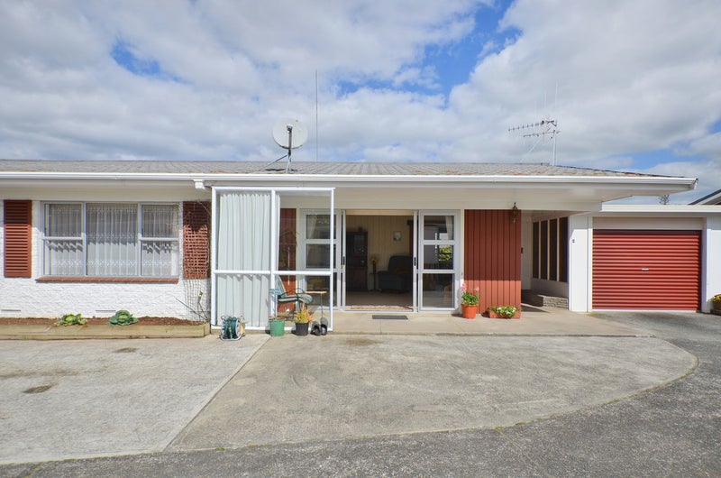 2/123 Kamo Road, Kensington, Whangarei - Carousel 2
