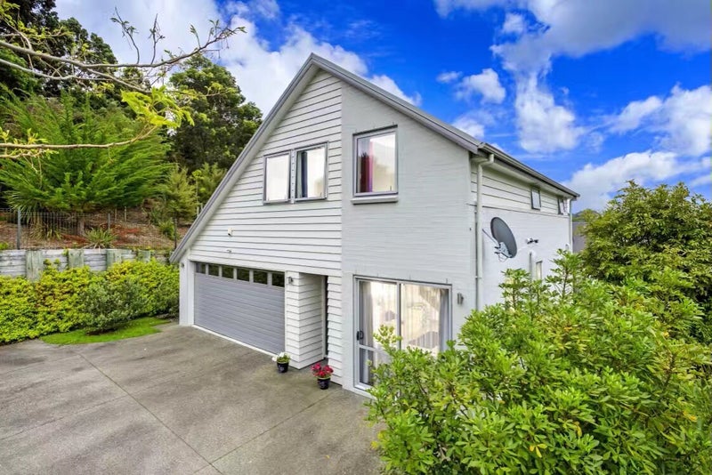 15A Nimstedt Avenue, Oteha, Auckland - Carousel 13