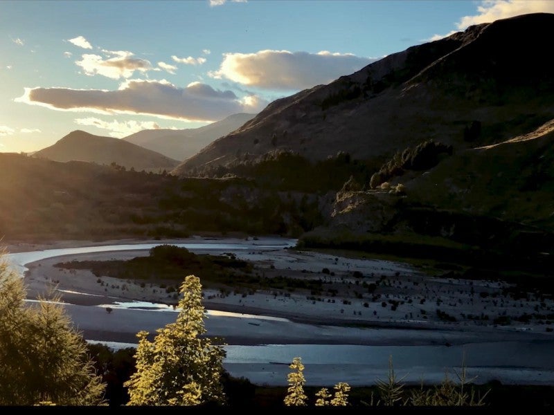 67A Atley Road, Arthurs Point, Queenstown - Carousel 26