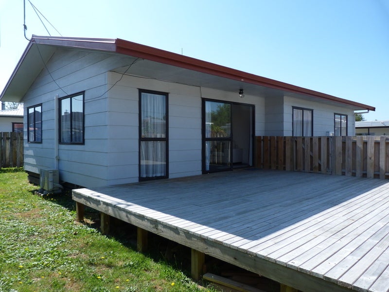 128B Nixon Street, Hamilton East, Hamilton - Carousel 2