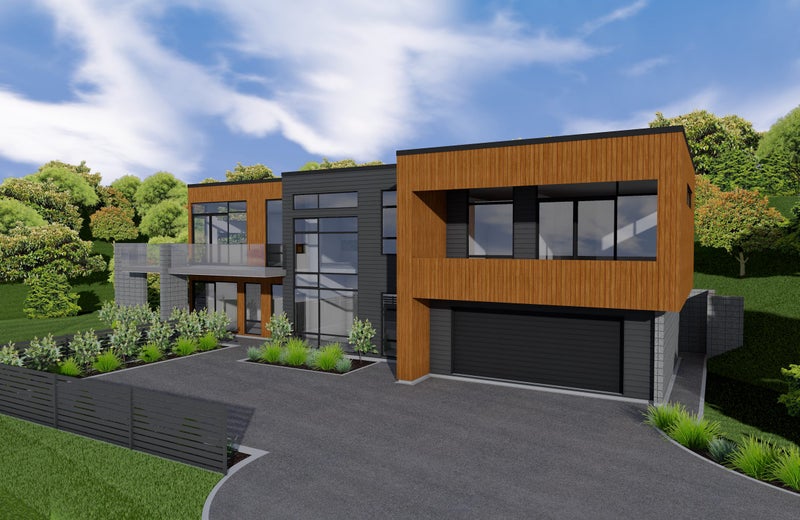 69 Korokoro Road, Korokoro, Lower Hutt - Carousel 2