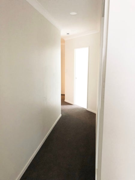 19/391 Victoria Street, Hamilton Central, Hamilton - Carousel 2