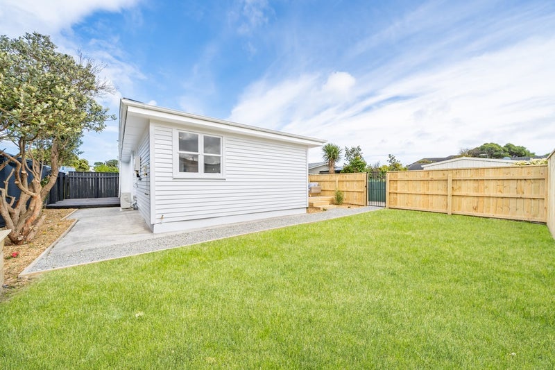 12A Malone Road, Waterloo, Lower Hutt - Carousel 18