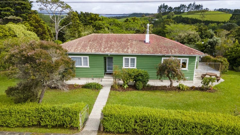1251 Kaiwaka-Mangawhai Road, Mangawhai - Carousel 2