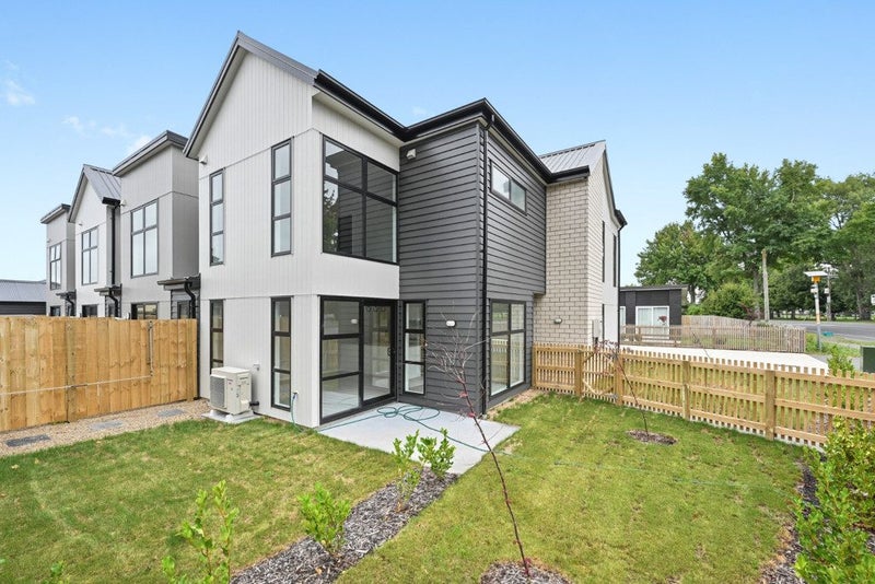 9/76 Hukanui Road, Chartwell, Hamilton - Carousel 2