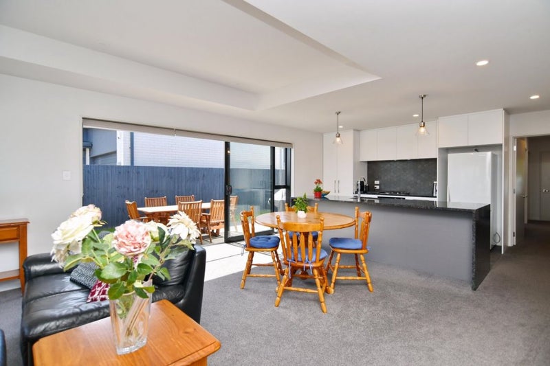 12 Ardnave Lane, Broomfield, Christchurch - Carousel 2