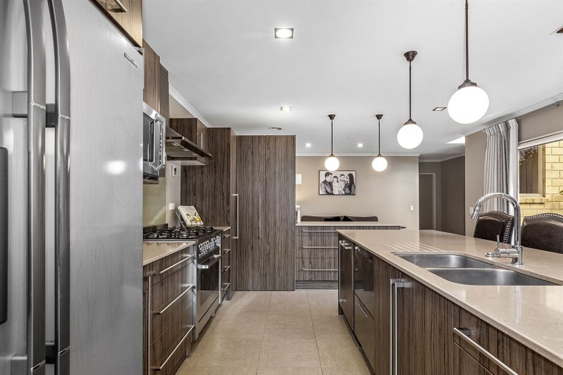 113 Te Puia Drive, Aotea, Porirua - Carousel 2