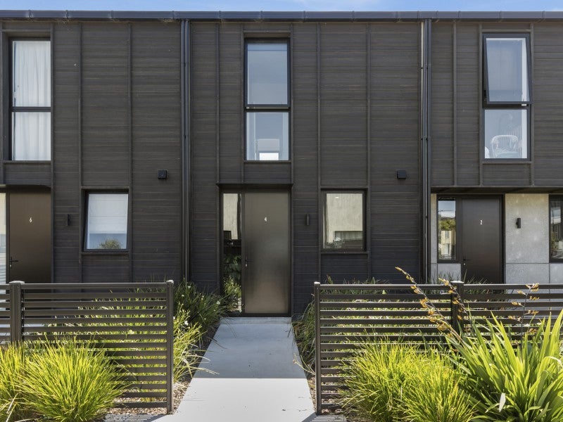 4 Te Ara O Paetutu, Petone, Lower Hutt - Carousel 16