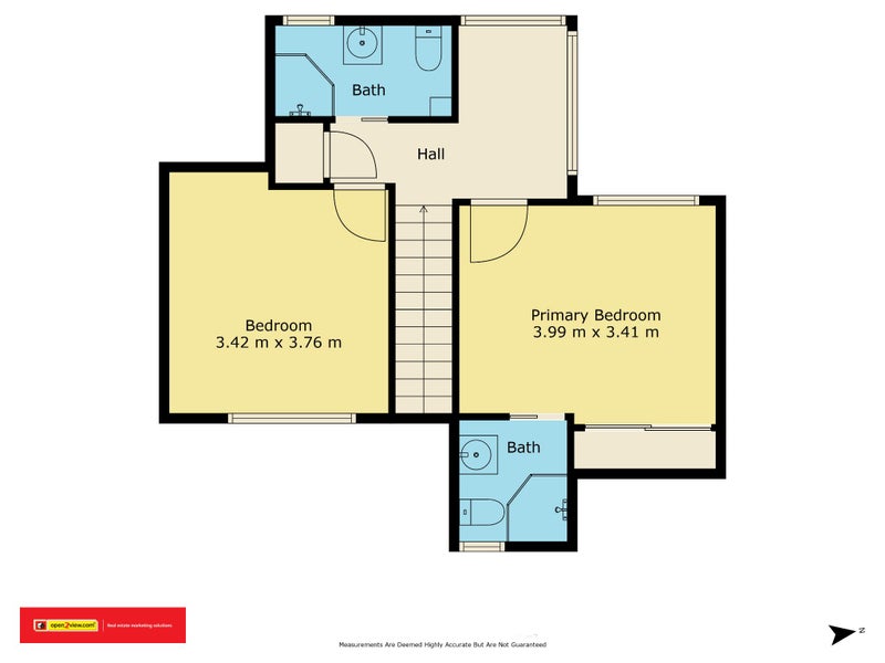 11B Peace Street, Fenton Park, Rotorua - Carousel 20