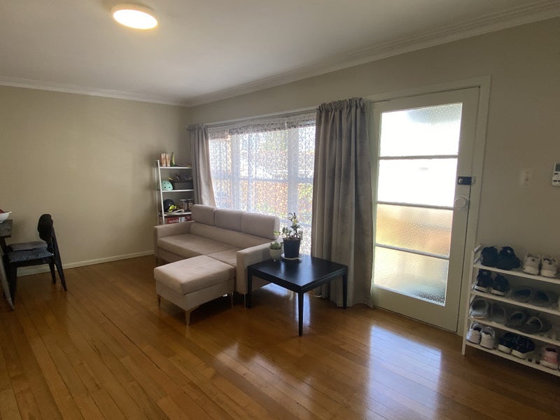 3/106 St Johns Road, Meadowbank, Auckland - Carousel 2