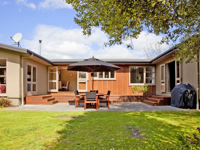 404 Albert Street, Hokowhitu, Palmerston North - Carousel 2