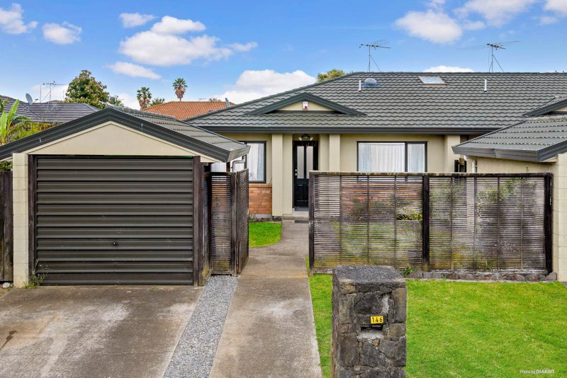 146 Gadsby Road, Favona, Auckland - Carousel 2