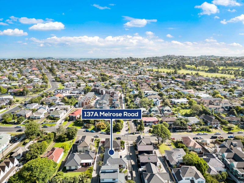 137A Melrose Road, Mount Roskill, Auckland - Carousel 22
