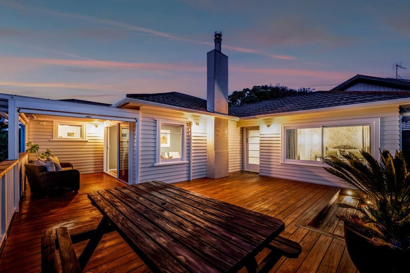 19 Lawry Street, Blagdon, New Plymouth - Carousel 2