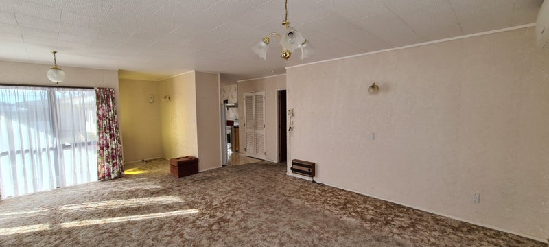 147C Kiripaka Road, Tikipunga, Whangarei - Carousel 2