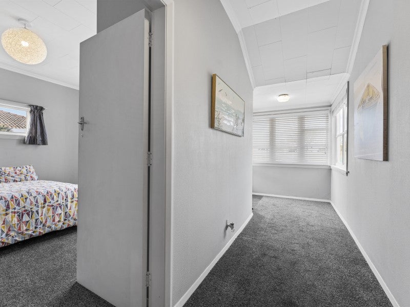 10 Darroch Street, Belfast, Christchurch - Carousel 2