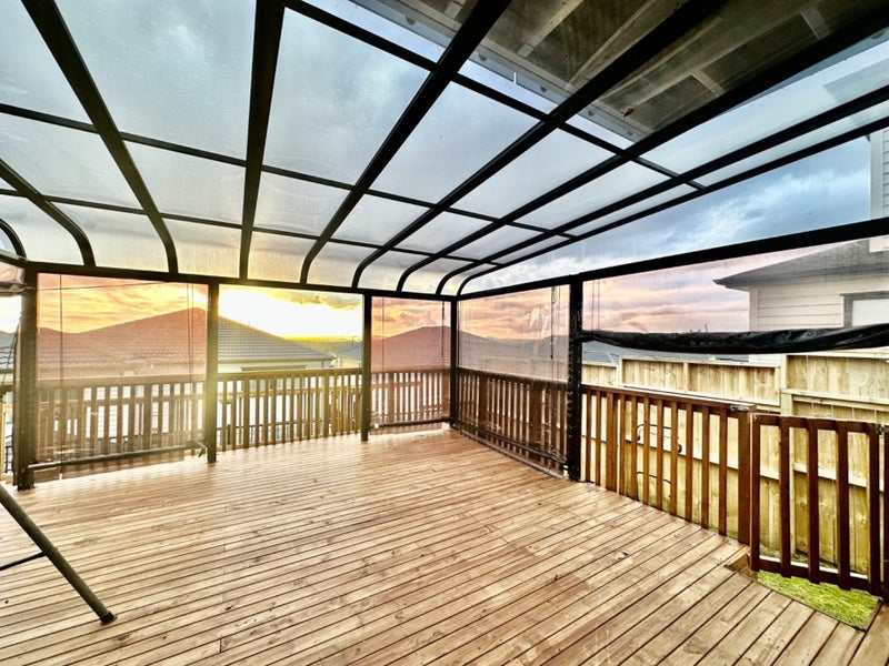 11 Barley Road, Flat Bush, Auckland - Carousel 20