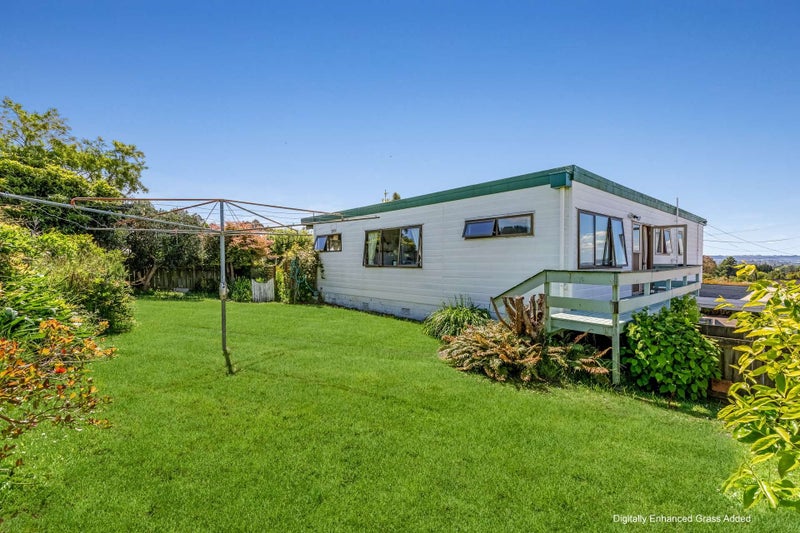 178 Otonga Road, Springfield, Rotorua - Carousel 2