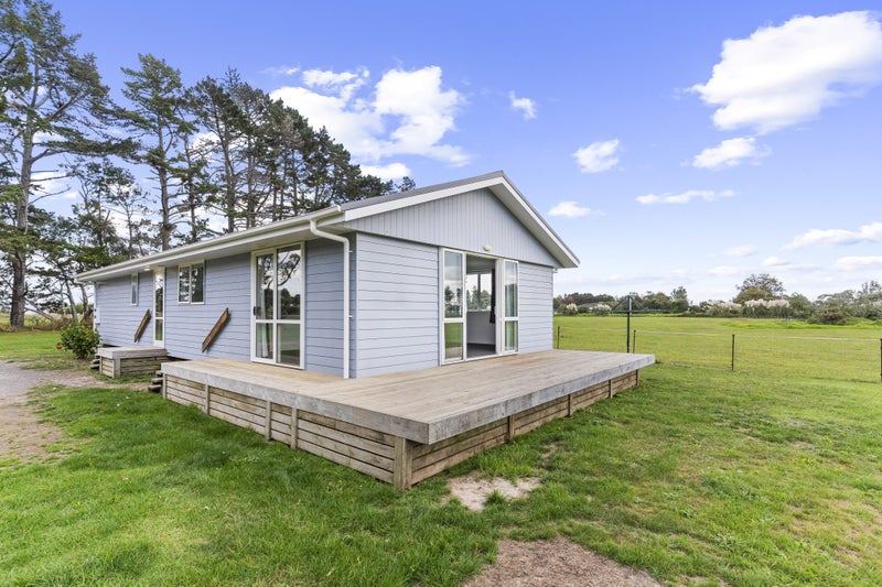 90 Walker Road, Ōpaheke, Papakura - Carousel 1