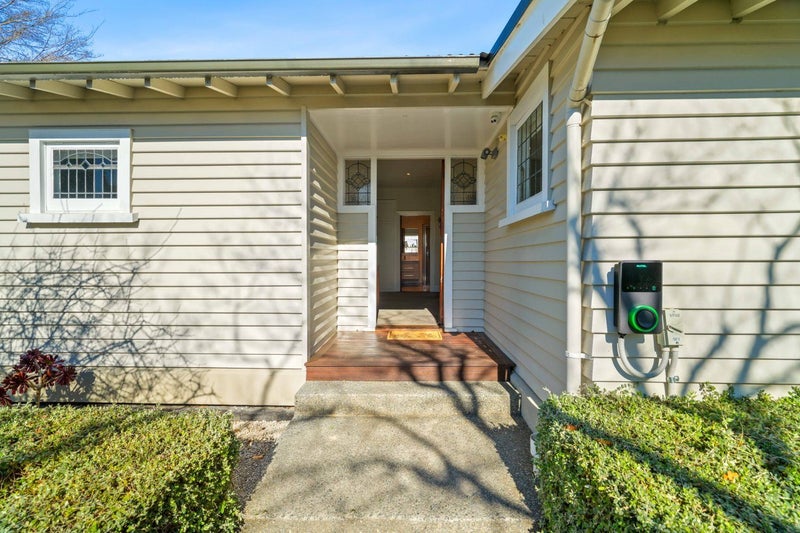 79 Petrie Street, Richmond, Christchurch - Carousel 25