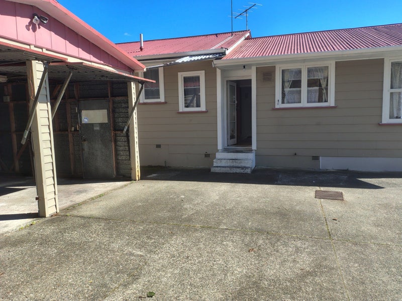 254 Sunset Road, Sunnybrook, Rotorua - Carousel 1