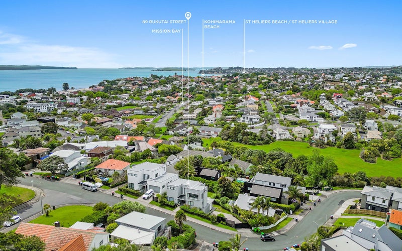 89 Rukutai Street, Orakei, Auckland - Carousel 37