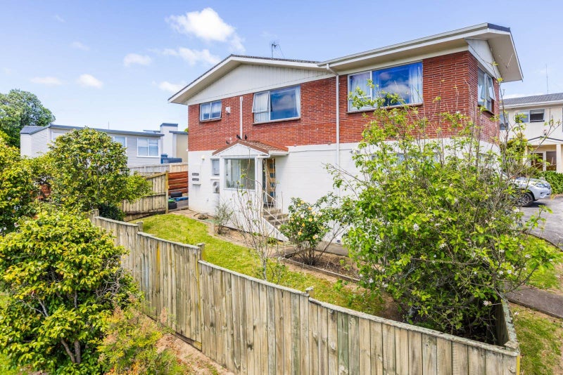 1/75A Udys Road, Pakuranga, Auckland - Carousel 2