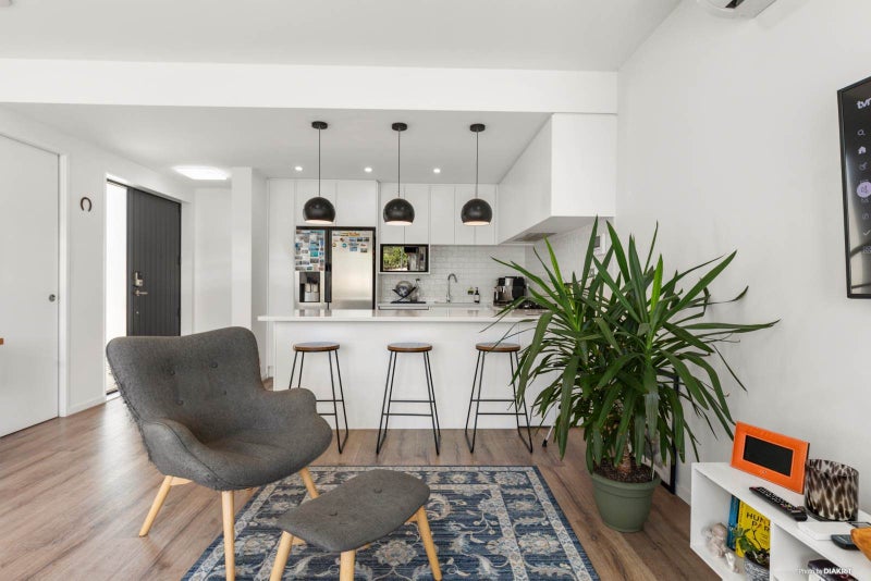 113 Glenvar Ridge Road, Long Bay, Auckland - Carousel 1