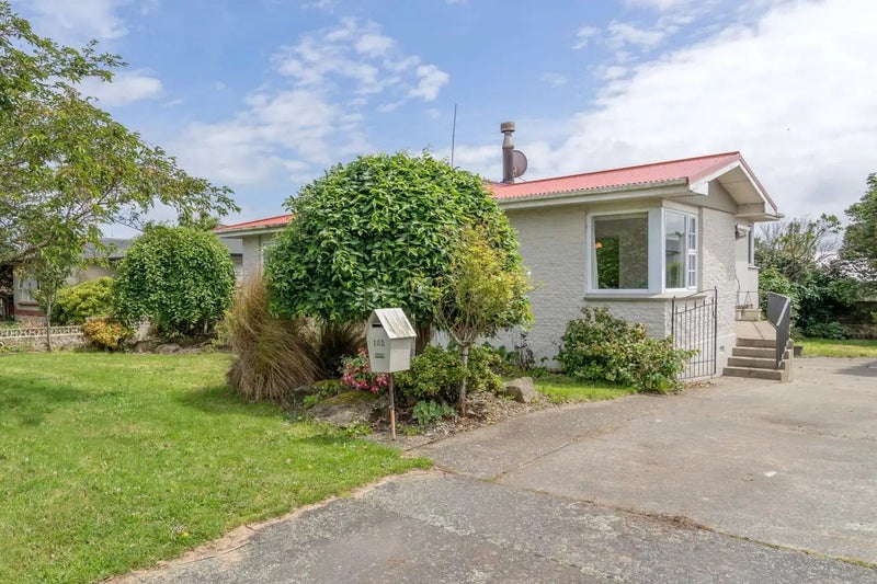 182 Lamond Street East, Hargest, Invercargill - Carousel 1