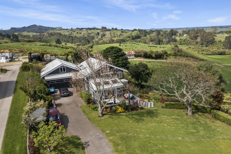 55 Neewood Road, Ohauiti - Carousel 2